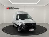 Mercedes-Benz Sprinter 317 317 CDI RWD L2*360°KAMERA*NAVI*1-HA