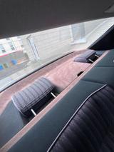 Mercedes-Benz Mercedes 260 e - Mercedes-Benz S 260 Gebrauchtwagen