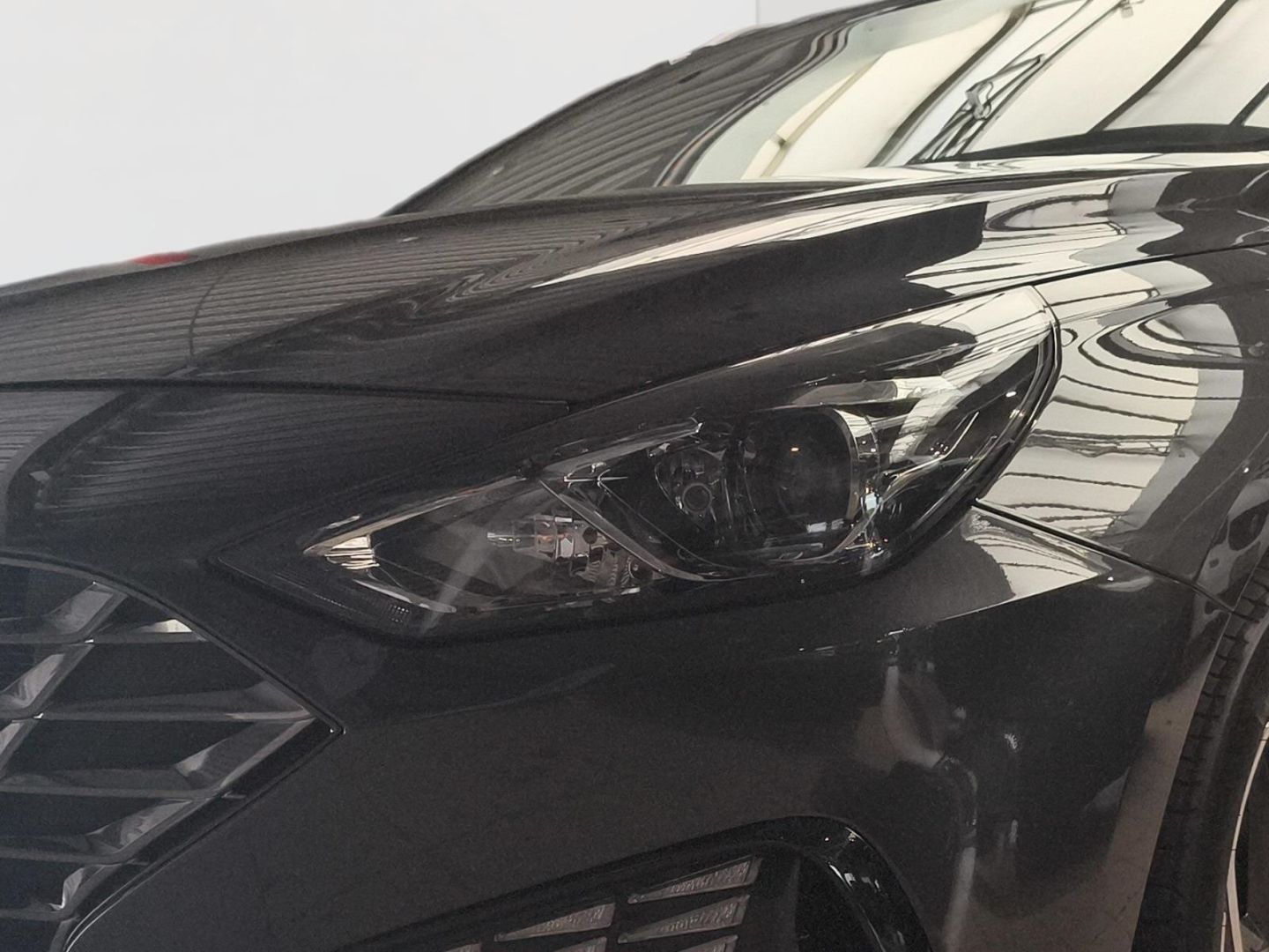 Hyundai i30 – Bild 6