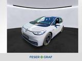Volkswagen ID.3 Pro S ACC Alu 19" Navi Sitzh. Wärmep. 360° - VW ID.3 von 2023