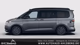 Volkswagen California Beach Camper AHK/MARKISE/STHZ/TOP-PAK - VW T7 California Gebrauchtwagen