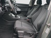 Audi Q3 - Vorschau Bild 9