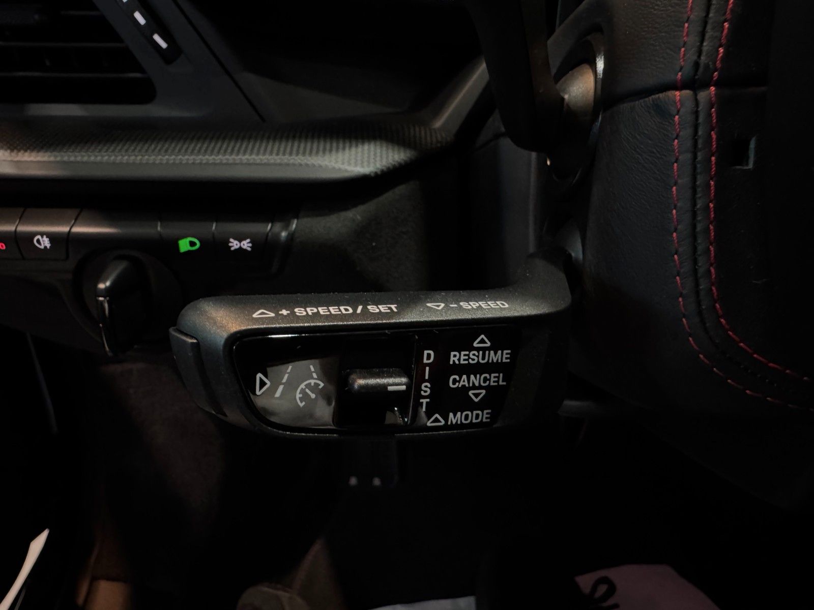 Porsche 911/Carrera/4/GTS/PANO/SHZ/LED/360*/ foto 16