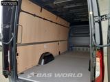 Mercedes-Benz Sprinter 319 CDI Automaat 4x4 L3H2 2025 model LE - Angebote