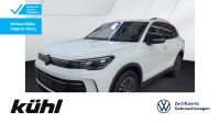 Volkswagen Tiguan - Vorschau Bild 1