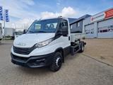Iveco Daily 70C18H, Abroller, Abrollkipper, Ahk, - Angebote