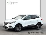 Renault Kadjar Bose Edition°NAVI°LEDER°KAMERA°AHK° - Renault in Wuppertal