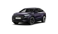 Audi Q4 - Vorschau Bild 4