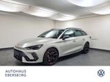 Cupra Leon ST 4-Drive VZ 245 KW Pano Leder 19'' - Cupra Gebrauchtwagen mit Automatikschaltung