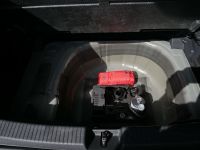 Volkswagen T-Cross - Vorschau Bild 26