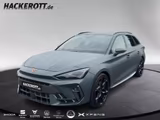 Cupra Leon Sportstourer VZ 1.5 E-HYBRID LED Navi Keyle - Cupra Leon in Wuppertal