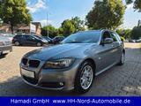 BMW 320d touring //PANORAMA//PDC//TÜV NEU// - gebrauchte BMW 320 aus dem Jahr 2009