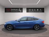 BMW 328i GT M Sportpaket HeadUP*Cam*AHK*Innovation - BMW 328 Gran Turismo Gebrauchtwagen