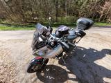 Triumph   -  Tiger 1050 Sport - - TRIUMPH TIGER SPORT 1050