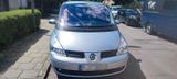 Renault Espace - Renault Espace aus 2007