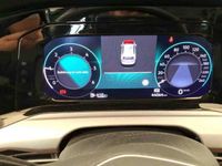 Volkswagen Golf - Vorschau Bild 6