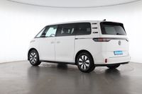 Volkswagen ID. Buzz - Vorschau Bild 4