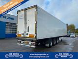 Krone SD Frigo / Thermo King SLXe Spectrum / 1x Lift A - Angebote