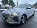 Hyundai IONIQ Ioniq Premium Elektro/Navi Leder/Kamera - Hyundai IONIQ SUV