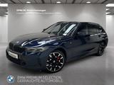 BMW 330e xDrive Touring M Sport AHK Harman/K Kamera