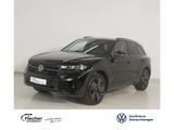 Volkswagen Touareg 3.0 TSI V6 eHybrid 4Mot. R Tip. Luft/AHK - Autos mit Automatikschaltung