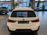 BMW 320i Touring Aut. M Sportpaket 1.Hand 8-fach - BMW 3er Reihe: Kombi, M Sportpaket