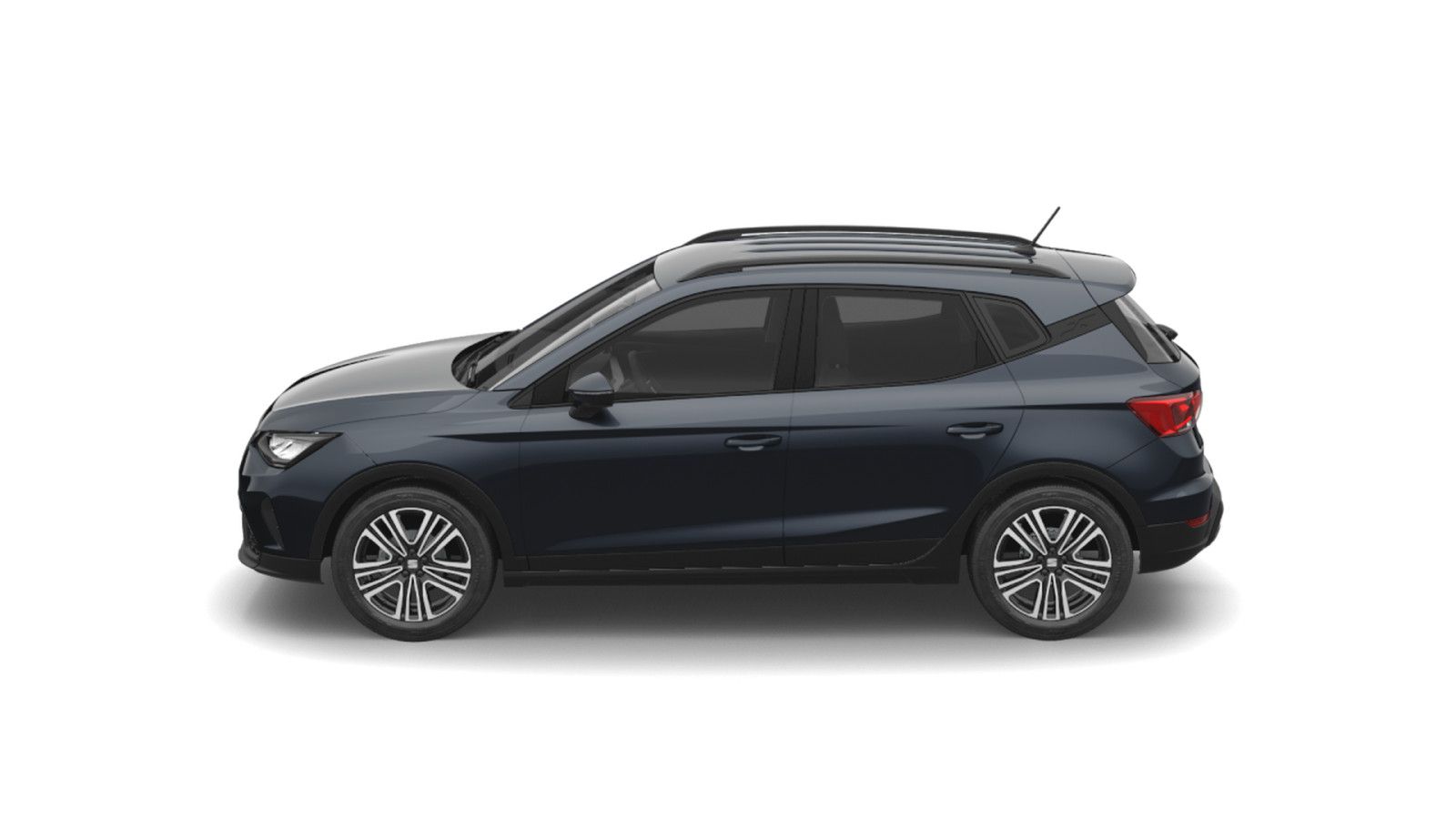 Seat Arona - Bild 6