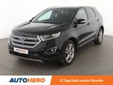 Ford Edge 2.0 TDCi Titanium 4x4*NAVI*LED*TEMPO*CAM* - Ford Edge aus 2016