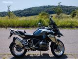BMW GS R 1200 GS-LC - Offers