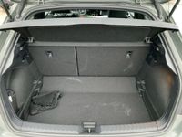 Audi A1 - Vorschau Bild 14