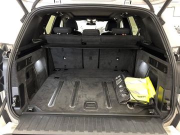 BMW X5 - 8