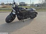Harley-Davidson Evolution Sportster - Offers