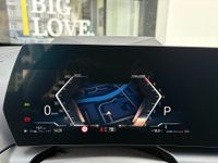 BMW 120 - Vorschau Bild 6