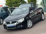 Volkswagen Eos 2.0 /PANORAMA/KLIMA/TÜV NEU - gebrauchte Volkswagen Eos aus dem Jahr 2006