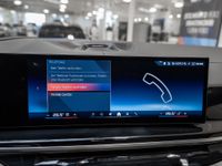 BMW X7 M60 - Vorschau Bild 19