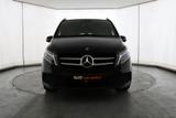Mercedes-Benz V 300 d XL Sport|Airmatic|Navi|Distr|LED|Kamera - Mercedes-Benz V 300 in München