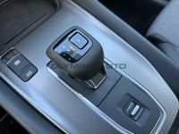 Nissan Qashqai 1.3 DIG-T MHEV Xtronic N-Connecta SITZHZ - Image