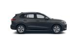 Volkswagen Tiguan 1.5 eTSI Kamera PDC SH Alu - Volkswagen Tiguan Neuwagen mit Benzin-Antrieb