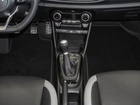 Kia Picanto - Vorschau Bild 10