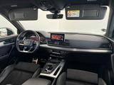 Audi SQ5 3.0 TDI Quattro|MATRIX|DAYTONAGRAU|VIRTUAL| - Audi SQ5