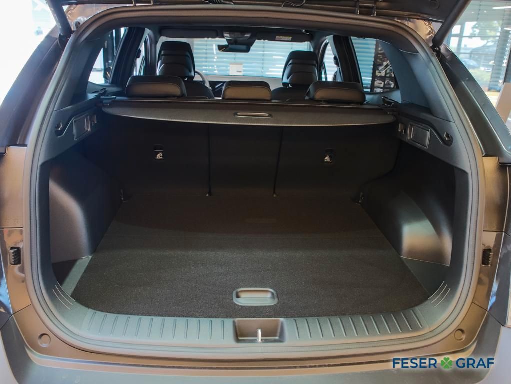 Kia Sportage - Bild 7