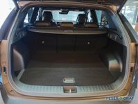 Kia Sportage - Vorschau Bild 7