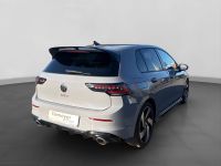 Volkswagen Golf - Vorschau Bild 4
