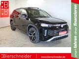 Volkswagen Tayron 1.5 eTSI DSG Elegance 20 AHK PANO MATRIX 