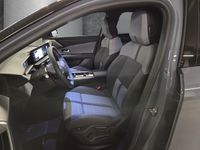 Opel Grandland (X) - Vorschau Bild 8