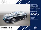 Volkswagen ID.7 Pro IQ.Light|Matrix|CarPlay|h/k|HUD|4xSHZG - scheckheftgepflegte VW ID.7