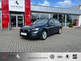 Seat Leon Sports 1.5TSI ACT Style AZN-HAUS-FÖRDERUNG* - Seat Leon aus 2021