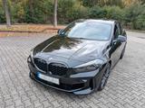 BMW M135i xDrive Voll HUD SD ACC Matrix Shadow - BMW M135 von privat