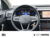 Volkswagen T-Cross - Vorschau Bild 12