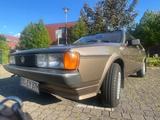 Volkswagen Scirocco - Volkswagen Scirocco in Dortmund